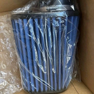 2011–2020 Dodge/Chrysler 3.6 V6 OEM Cold Air Intake Kit